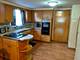 9731 S Michigan, Chicago, IL 60628