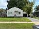 673 Ludlow, Elgin, IL 60120