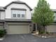 1383 Crimson, Yorkville, IL 60560