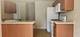 1383 Crimson, Yorkville, IL 60560