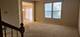 1383 Crimson, Yorkville, IL 60560