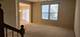 1383 Crimson, Yorkville, IL 60560
