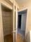 1383 Crimson, Yorkville, IL 60560
