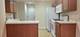 1383 Crimson, Yorkville, IL 60560
