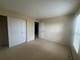 1383 Crimson, Yorkville, IL 60560