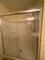 1383 Crimson, Yorkville, IL 60560