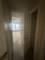 1383 Crimson, Yorkville, IL 60560
