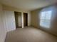 1383 Crimson, Yorkville, IL 60560