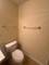 1383 Crimson, Yorkville, IL 60560