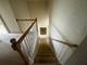 1383 Crimson, Yorkville, IL 60560