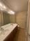 1383 Crimson, Yorkville, IL 60560