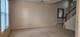 1383 Crimson, Yorkville, IL 60560