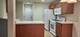 1383 Crimson, Yorkville, IL 60560