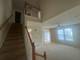 1383 Crimson, Yorkville, IL 60560