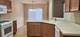 1383 Crimson, Yorkville, IL 60560