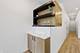 4130 S Calumet, Chicago, IL 60653