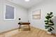 4130 S Calumet, Chicago, IL 60653