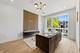 4130 S Calumet, Chicago, IL 60653