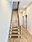 4130 S Calumet, Chicago, IL 60653