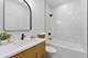 4130 S Calumet, Chicago, IL 60653