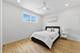 4130 S Calumet, Chicago, IL 60653