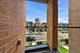 4130 S Calumet, Chicago, IL 60653