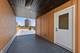 4130 S Calumet, Chicago, IL 60653