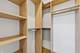 4130 S Calumet, Chicago, IL 60653