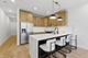 4130 S Calumet, Chicago, IL 60653