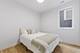 4130 S Calumet, Chicago, IL 60653
