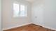 1815 W 19th, Chicago, IL 60608