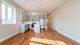 1815 W 19th, Chicago, IL 60608