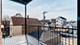 1815 W 19th, Chicago, IL 60608