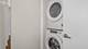 1815 W 19th, Chicago, IL 60608