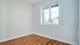 1815 W 19th, Chicago, IL 60608