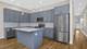 1815 W 19th, Chicago, IL 60608