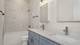 1815 W 19th, Chicago, IL 60608