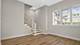 1815 W 19th, Chicago, IL 60608