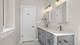 1815 W 19th, Chicago, IL 60608