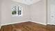 1815 W 19th, Chicago, IL 60608