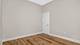 1815 W 19th, Chicago, IL 60608