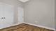 1815 W 19th, Chicago, IL 60608