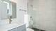 1815 W 19th, Chicago, IL 60608
