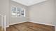 1815 W 19th, Chicago, IL 60608