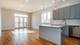 1815 W 19th, Chicago, IL 60608