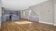 1815 W 19th, Chicago, IL 60608