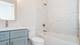 1815 W 19th, Chicago, IL 60608