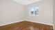 1815 W 19th, Chicago, IL 60608