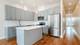 1815 W 19th, Chicago, IL 60608