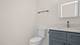 1815 W 19th, Chicago, IL 60608